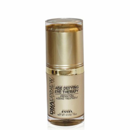 Age Defying Eye Therapy - 15ml(0.5oz)