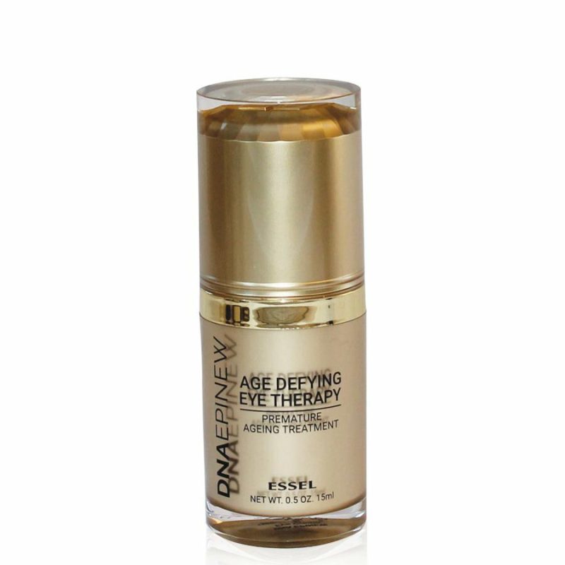 Age Defying Eye Therapy – 15ml(0.5oz)