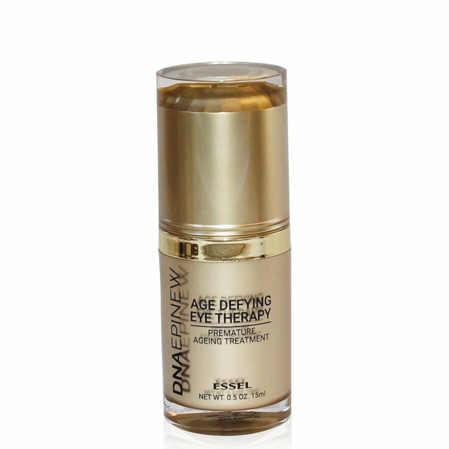 Age Defying Eye Therapy - 15ml(0.5oz)