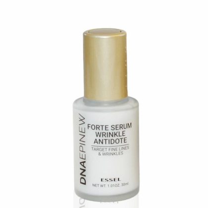 Forte Serum Wrinkle Antidote - 30ml(1oz)