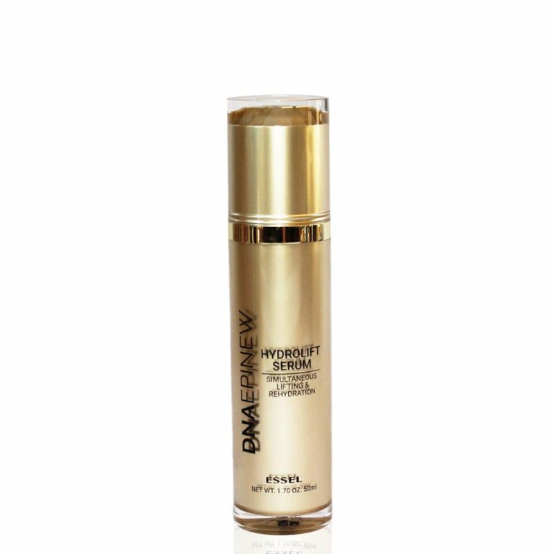HydroLift Serum – 50ml(1.7oz)