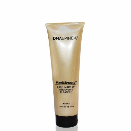 MaxiCleanse - 150ml (5oz)
