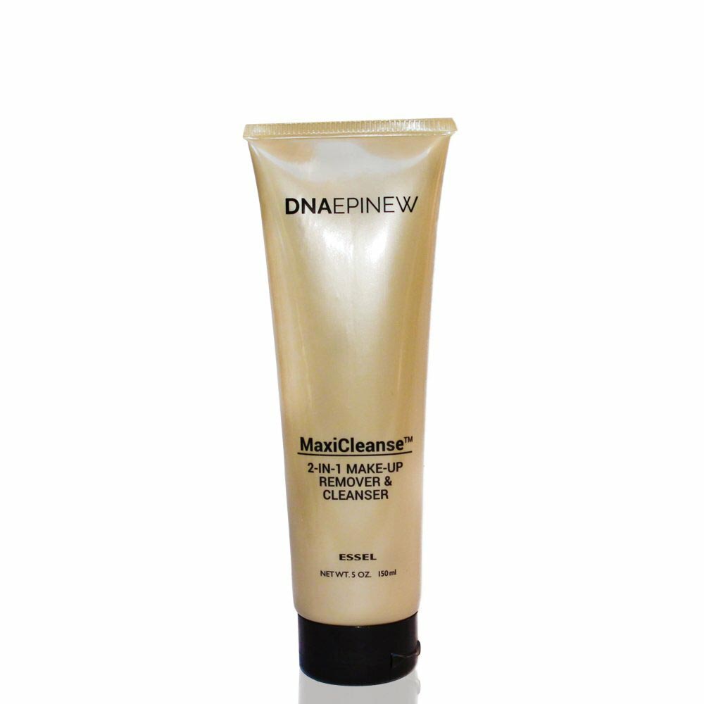 MaxiCleanse - 150ml (5oz)