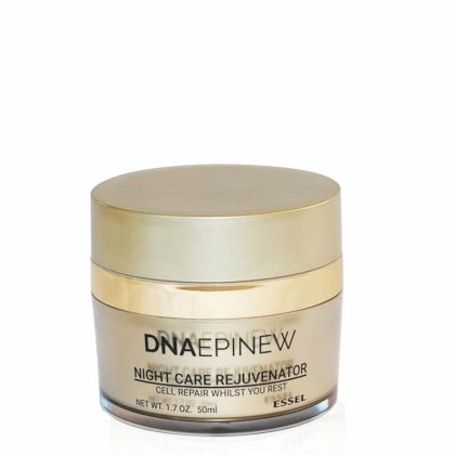 Day Shield Moisturizer - 50ml(1.7oz)