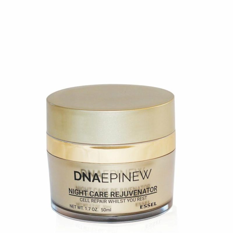 Day Shield Moisturizer – 50ml(1.7oz)