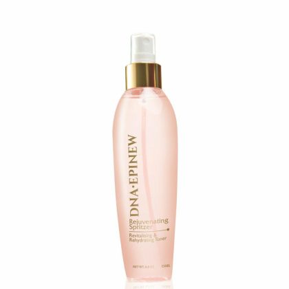 Rejuvenating Spritzer - 200ml(6.8oz)