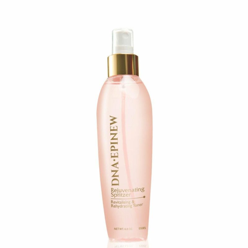 Rejuvenating Spritzer – 200ml(6.8oz)