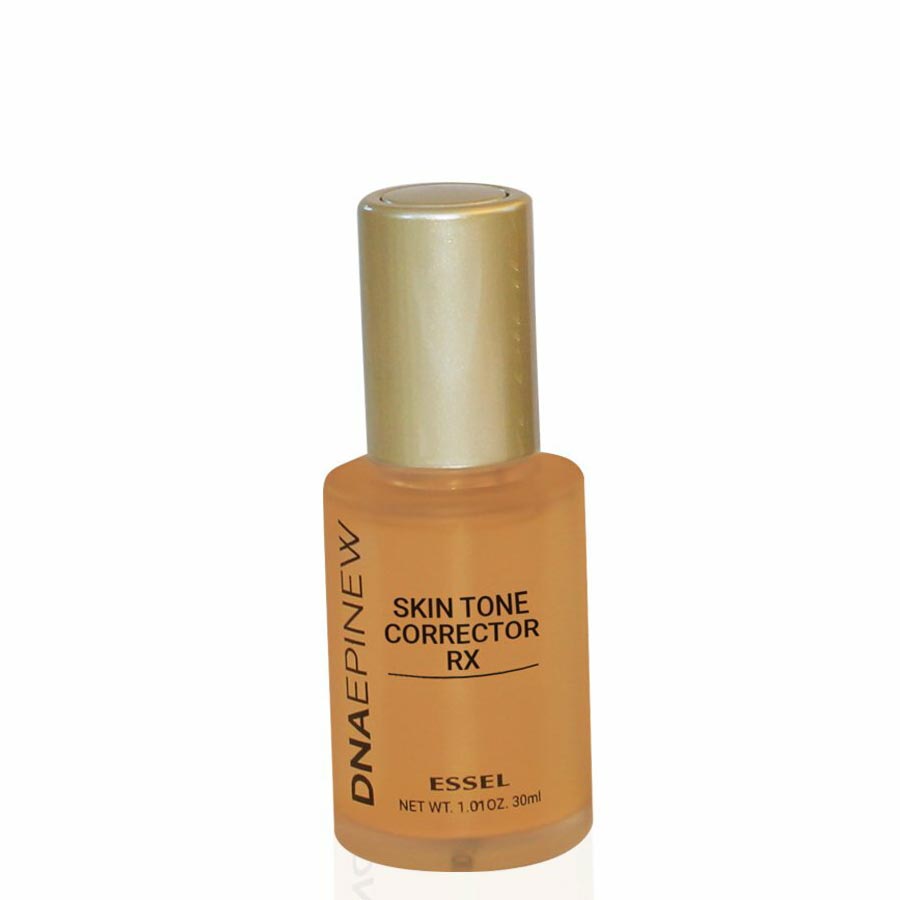 Skin Tone Corrector Rx 30ml(1oz)