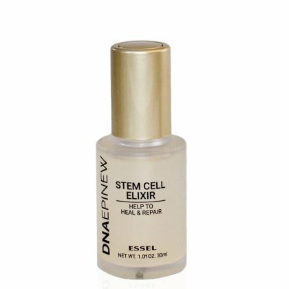 Stem Cell Elixir - 30ml (1oz)