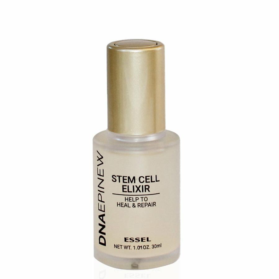 Stem Cell Elixir - 30ml (1oz)