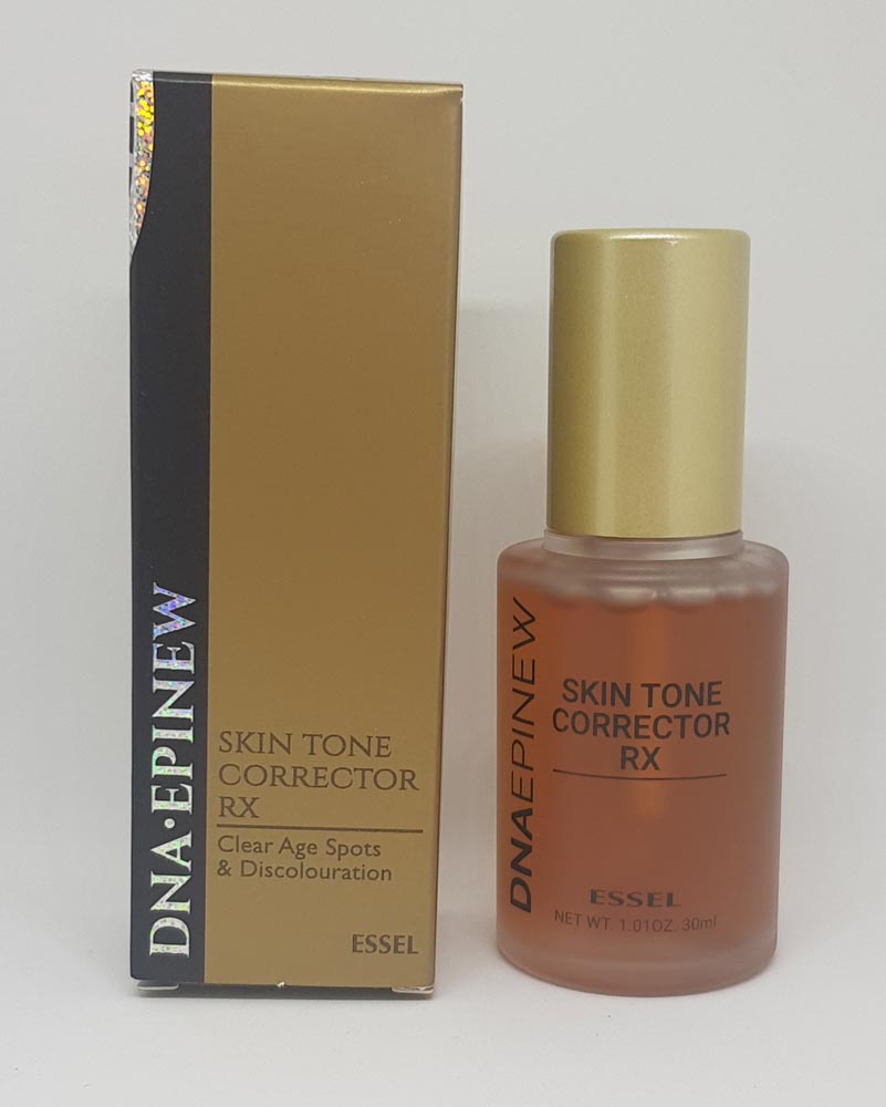 Skin Tone Corrector Rx 30ml(1oz) - Image 2