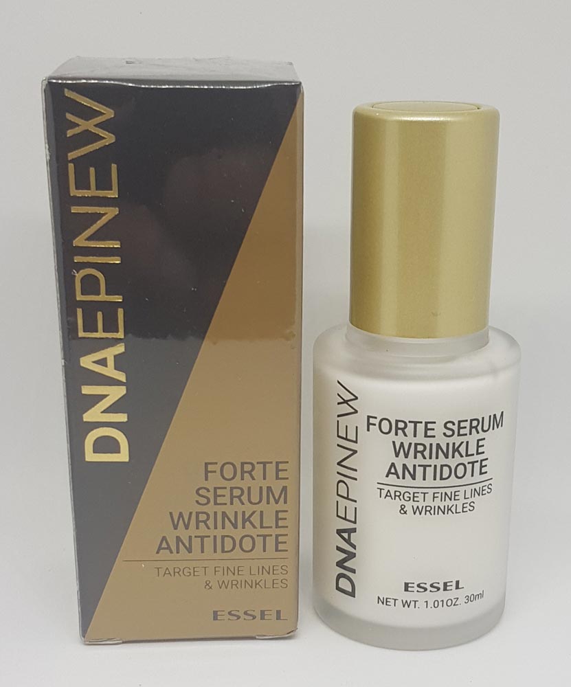 Forte Serum Wrinkle Antidote - 30ml(1oz) - Image 2