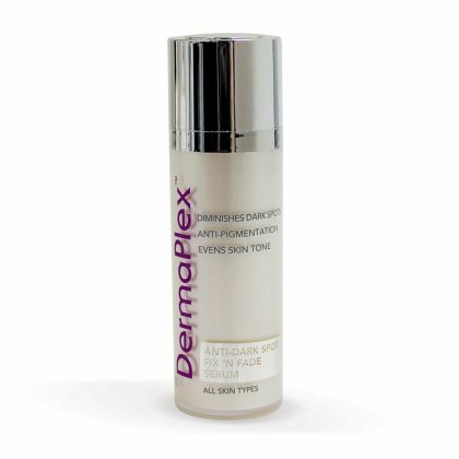Anti-Dark Spot Fix’n Fade Serum (Pigmentation) - 30ml(1oz)