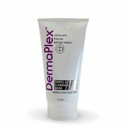 Facial Wash - 150ml(5oz)