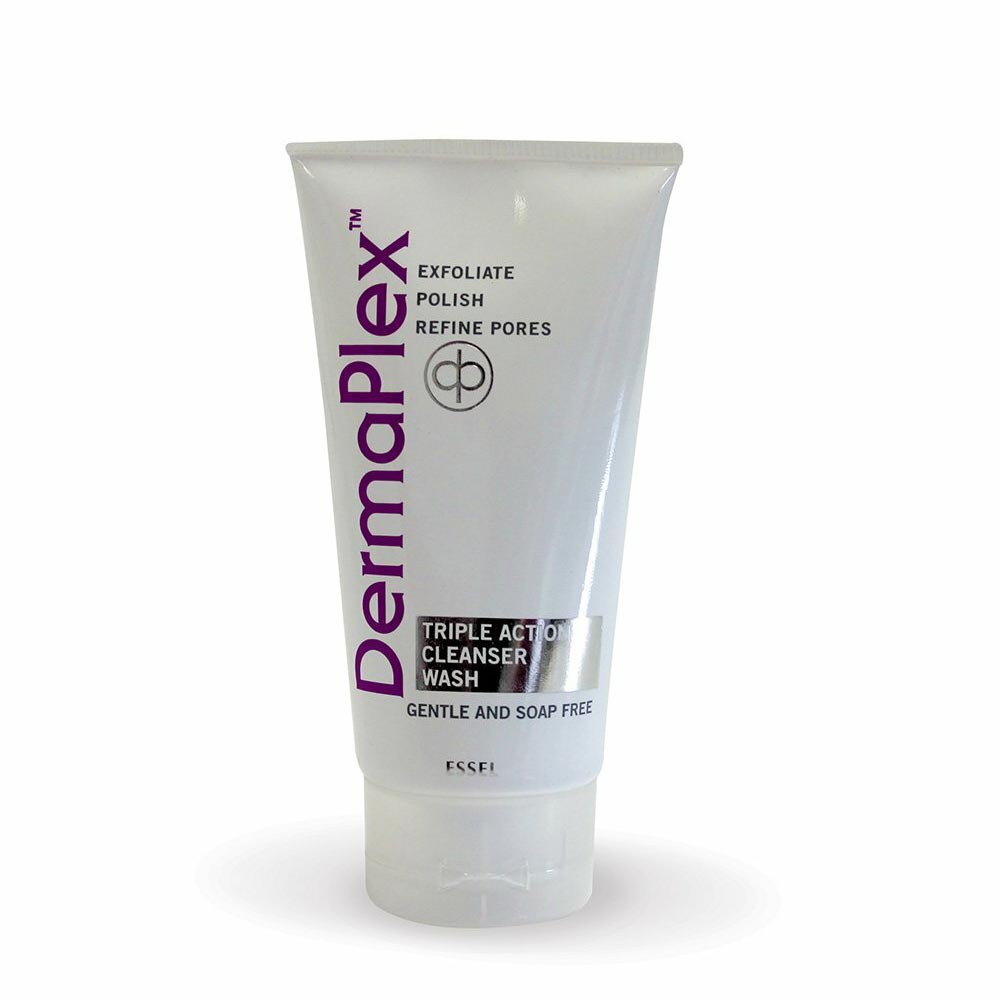 Facial Wash - 150ml(5oz)