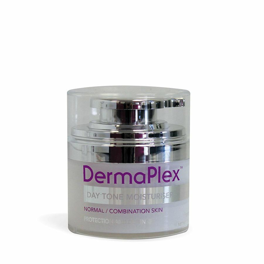 Day Cream N/Comb - 50ml(1.7oz)