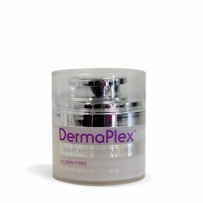 Night Restorative Cream - 50ml(1.7oz)