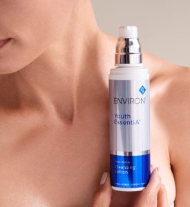 Environ Products