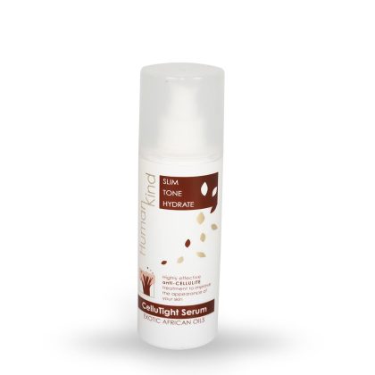 HumanKind CelluTight Serum
