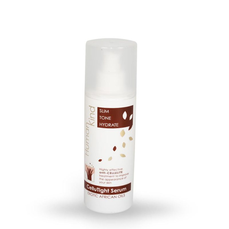 HumanKind CelluTight Serum