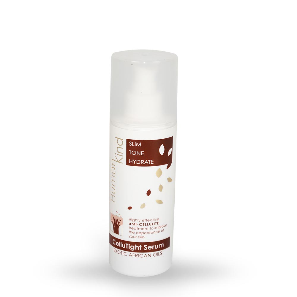 HumanKind CelluTight Serum