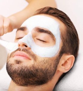 An Experience Beauty Clinic Facials and Peels
