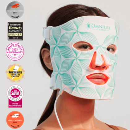 Omnilux