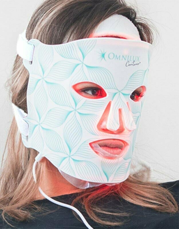 Omnilux Contour FACE - Image 2