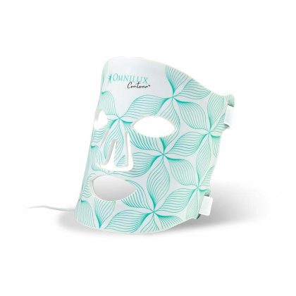 Omnilux Contour FACE