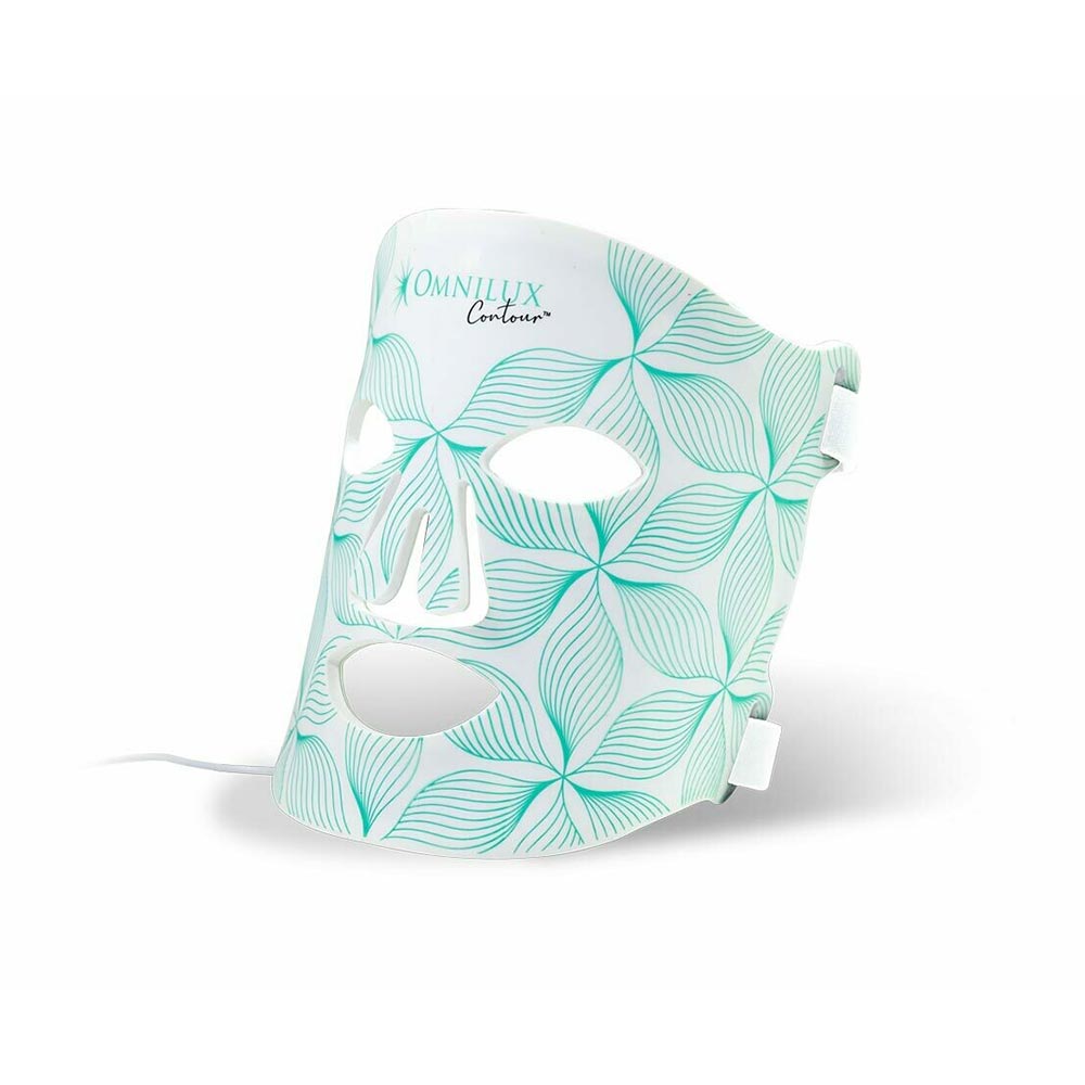 Omnilux Contour FACE