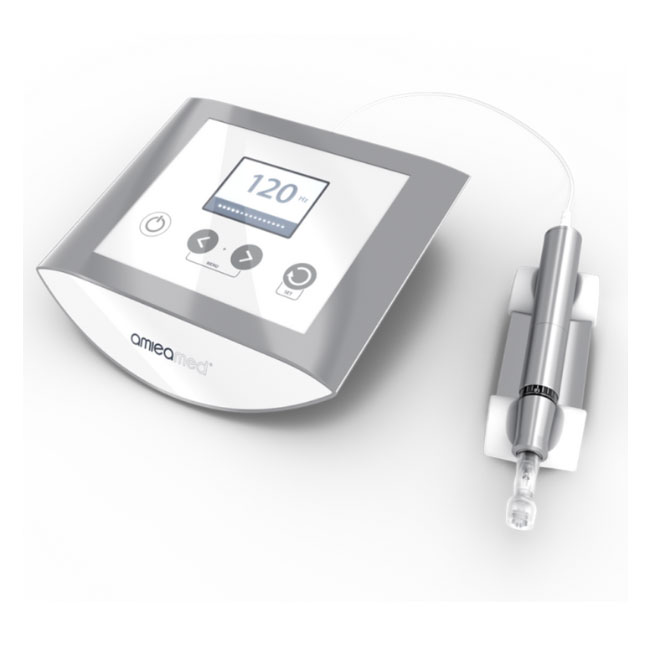 EXCEED-Microneedling-Device-