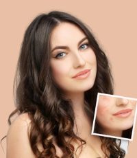 Acne Treatment Acne Treatment in Melbourne CBD