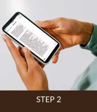 An-Experience-Beauty-Clinic-Book-Appointment-(2)