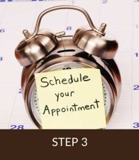 An-Experience-Beauty-Clinic-Book-Appointment-(3)