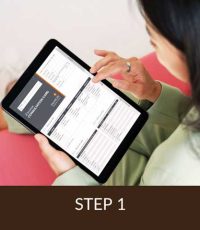 An-Experience-Beauty-Clinic-Book-Appointment