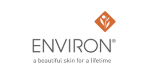 Environ Logo