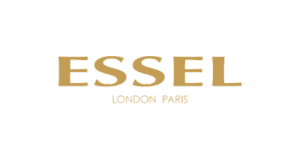 Essel Products