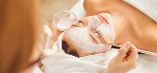 Facial-Services-An-Experience-Beauty-Clinic