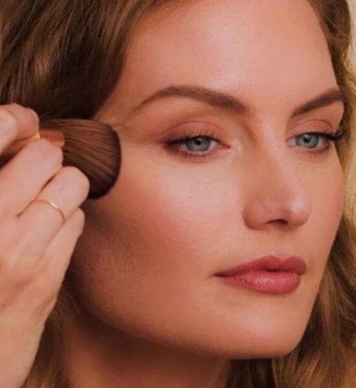 Jane Iredale Makeup