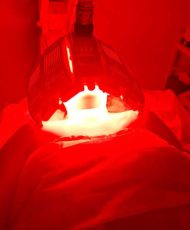 Omnilux-LED-Light-Therapy-550×600 Omnilux LED Light Therapy