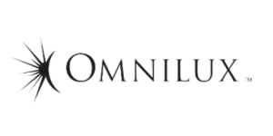 Omnilux